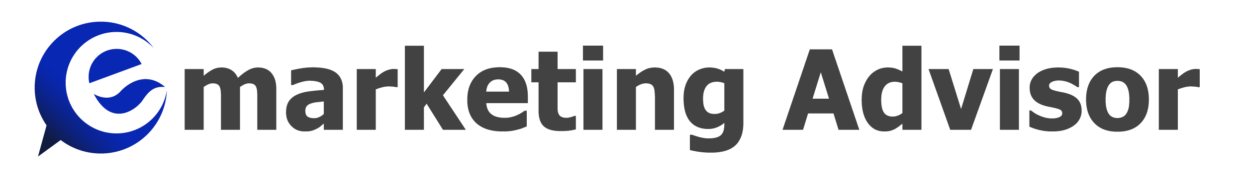 eMarketingAdvisor